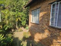 3 Bedroom 2 Bathroom Simplex for Sale for sale in Safarituine