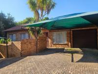  of property in Safarituine