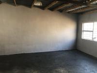  of property in Eldorado Park AH