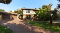 3 Bedroom 2 Bathroom House for Sale for sale in Northwold
