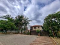 7 Bedroom 4 Bathroom House for Sale for sale in Bendor