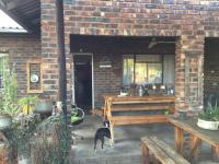  of property in Marblehall