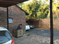 of property in Marblehall