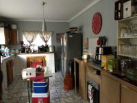  of property in Marblehall