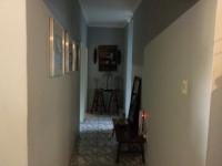  of property in Marblehall