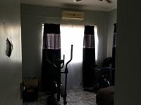  of property in Marblehall