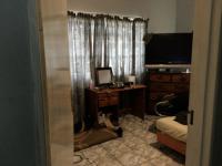  of property in Marblehall