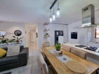 3 Bedroom 2 Bathroom House for Sale for sale in Bendor