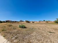  of property in The Aloes Lifestyle Estate