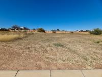  of property in The Aloes Lifestyle Estate