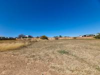 of property in The Aloes Lifestyle Estate