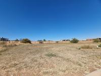  of property in The Aloes Lifestyle Estate