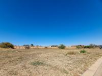  of property in The Aloes Lifestyle Estate