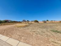 of property in The Aloes Lifestyle Estate