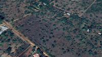Land for Sale for sale in Elmadal AH