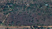 of property in Elmadal AH