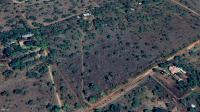  of property in Elmadal AH