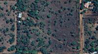  of property in Elmadal AH