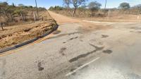  of property in Elmadal AH