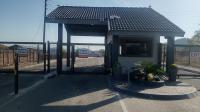 3 Bedroom 1 Bathroom House for Sale for sale in Karino