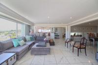 8 Bedroom 9 Bathroom House for Sale for sale in Gordons Bay