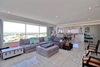  of property in Gordons Bay