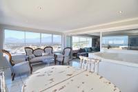  of property in Gordons Bay
