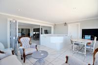 of property in Gordons Bay