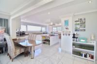  of property in Gordons Bay