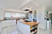  of property in Gordons Bay