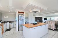  of property in Gordons Bay