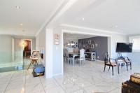  of property in Gordons Bay