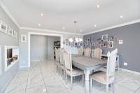  of property in Gordons Bay