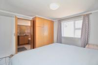  of property in Gordons Bay