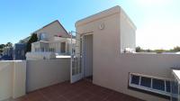 Balcony - 15 square meters of property in Ridgeway