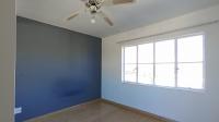 Bed Room 1 - 15 square meters of property in Ridgeway