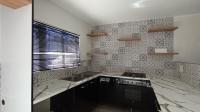 Kitchen - 9 square meters of property in Ridgeway