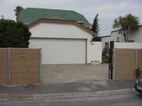 4 Bedroom 2 Bathroom House for Sale for sale in Gordons Bay
