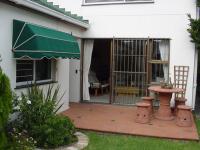  of property in Gordons Bay