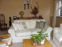  of property in Gordons Bay