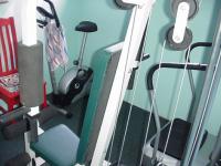  of property in Gordons Bay