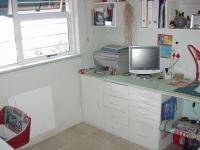  of property in Gordons Bay