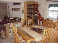  of property in Gordons Bay