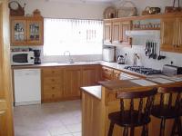  of property in Gordons Bay