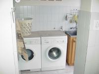  of property in Gordons Bay