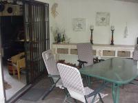  of property in Gordons Bay