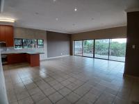  of property in Port Edward
