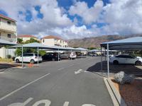 2 Bedroom 1 Bathroom Sec Title for Sale for sale in Gordons Bay