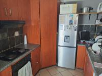  of property in Gordons Bay