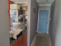  of property in Gordons Bay